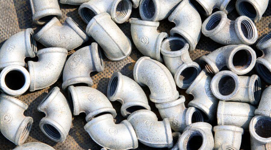 Professional Storm Sewer Service in Elmhurst, IL